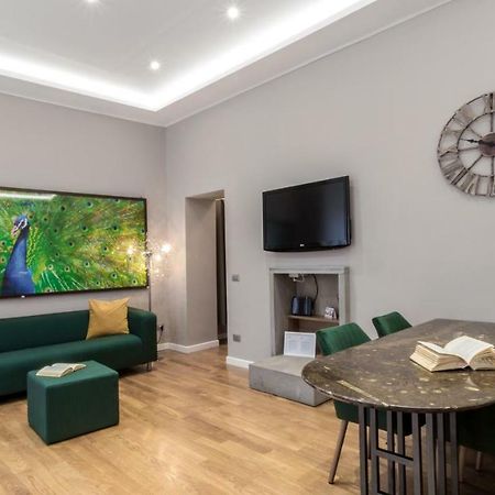 Italianway - Vigna 3 Apartment มิลาน ภายนอก รูปภาพ